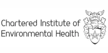 CIEH Accredited