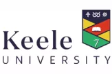 Keele Accredited