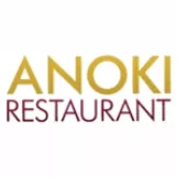 Anoki Restaurant