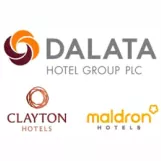 Dalata Hotel Group