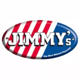 Jimmys