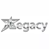 Legacy