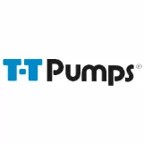 T-T Pumps